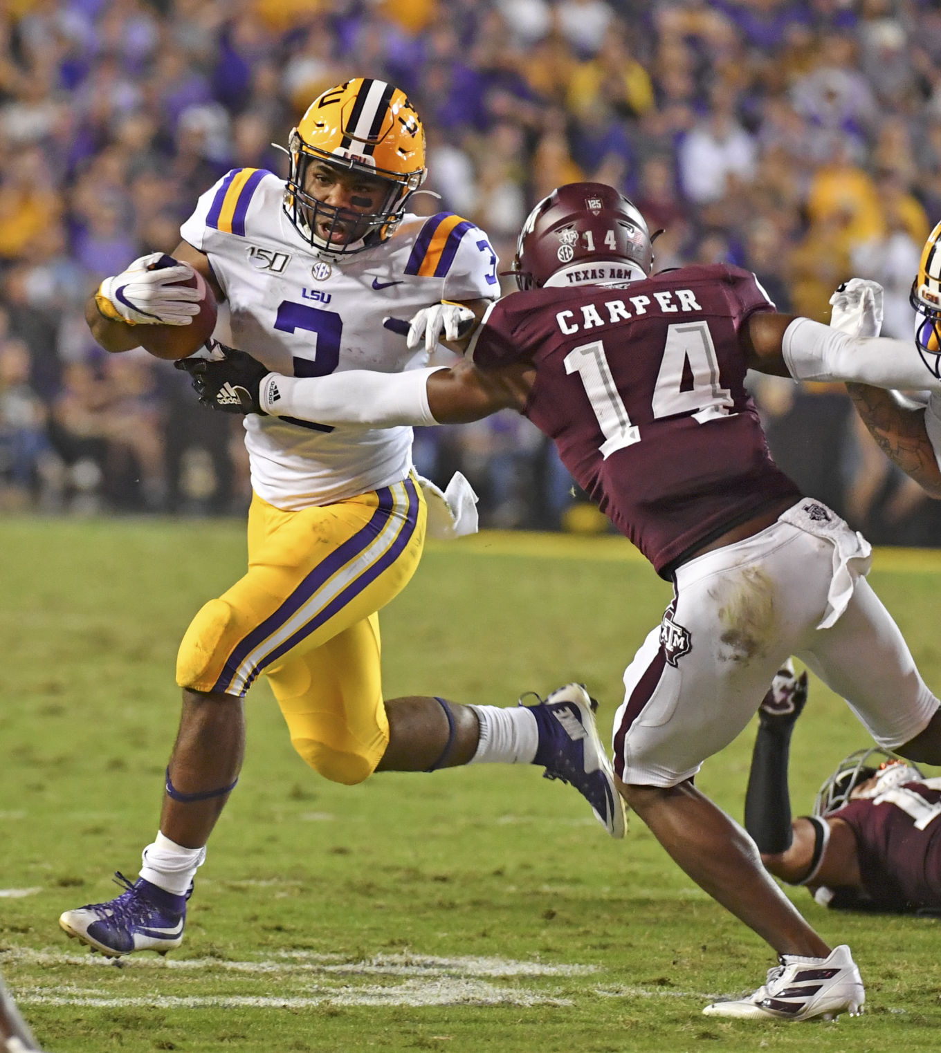 BR.lsutexasammain.120119 HS 1898.JPG